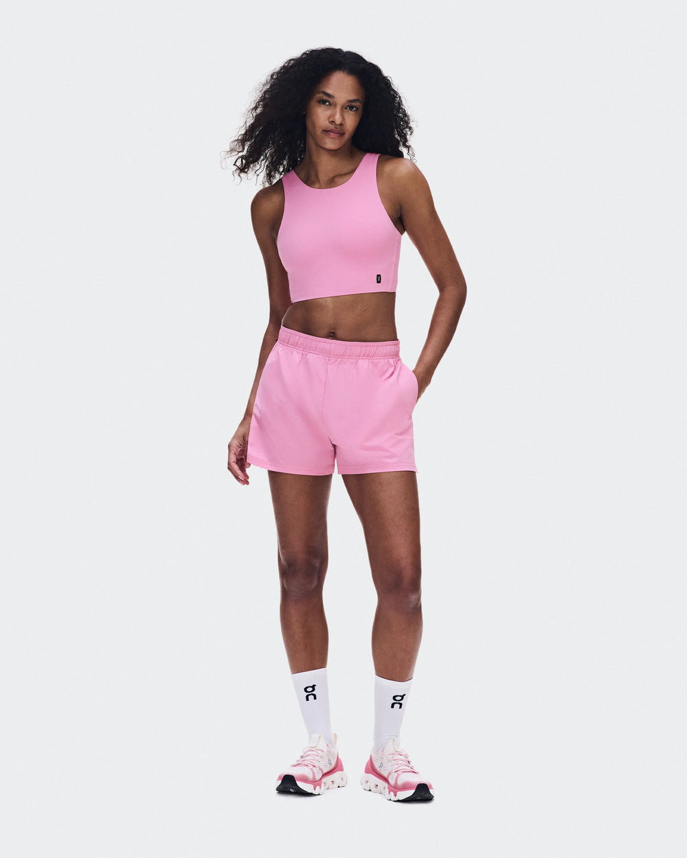 Bubblegum