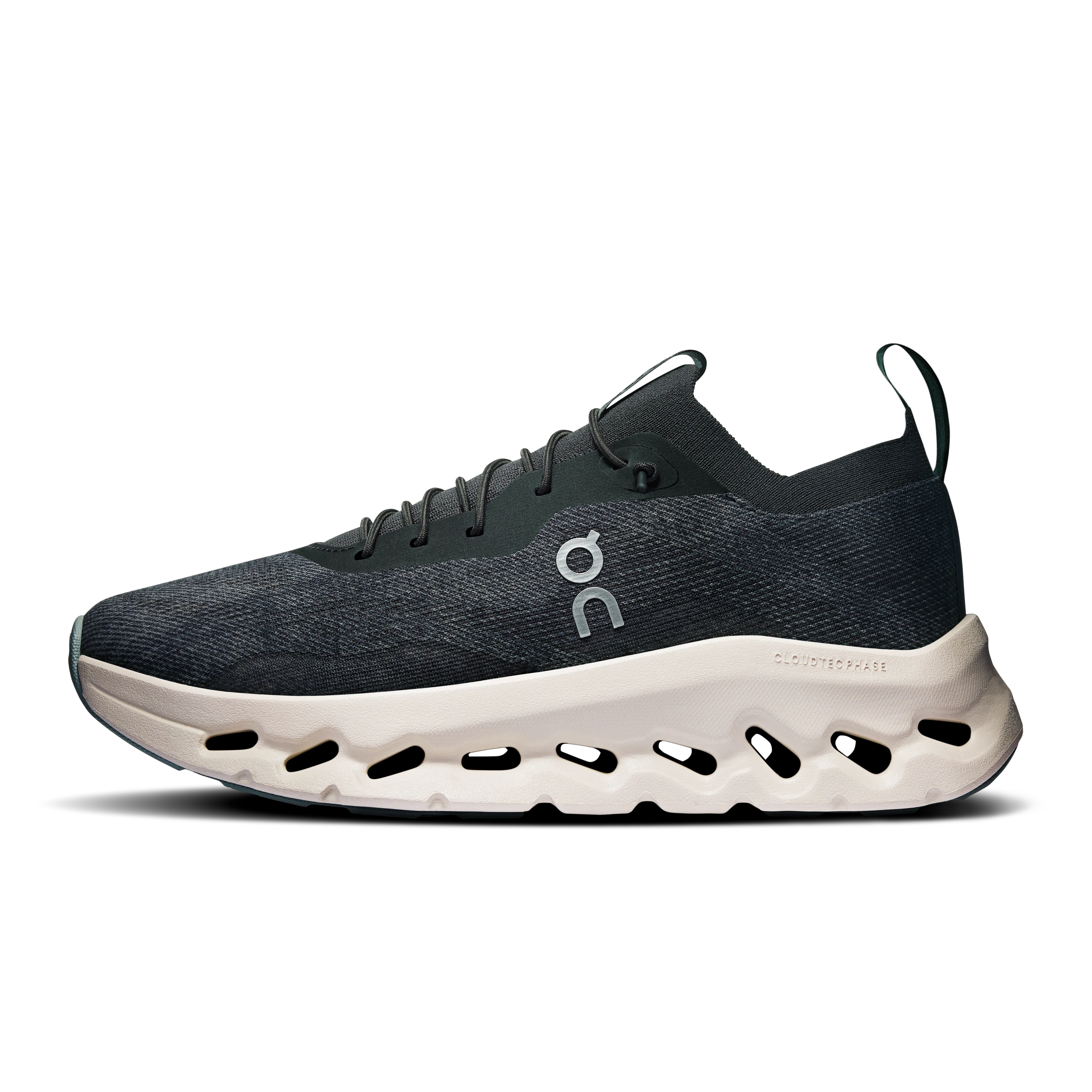 Denim Grey