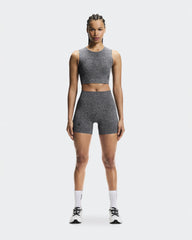 Graphite Heather