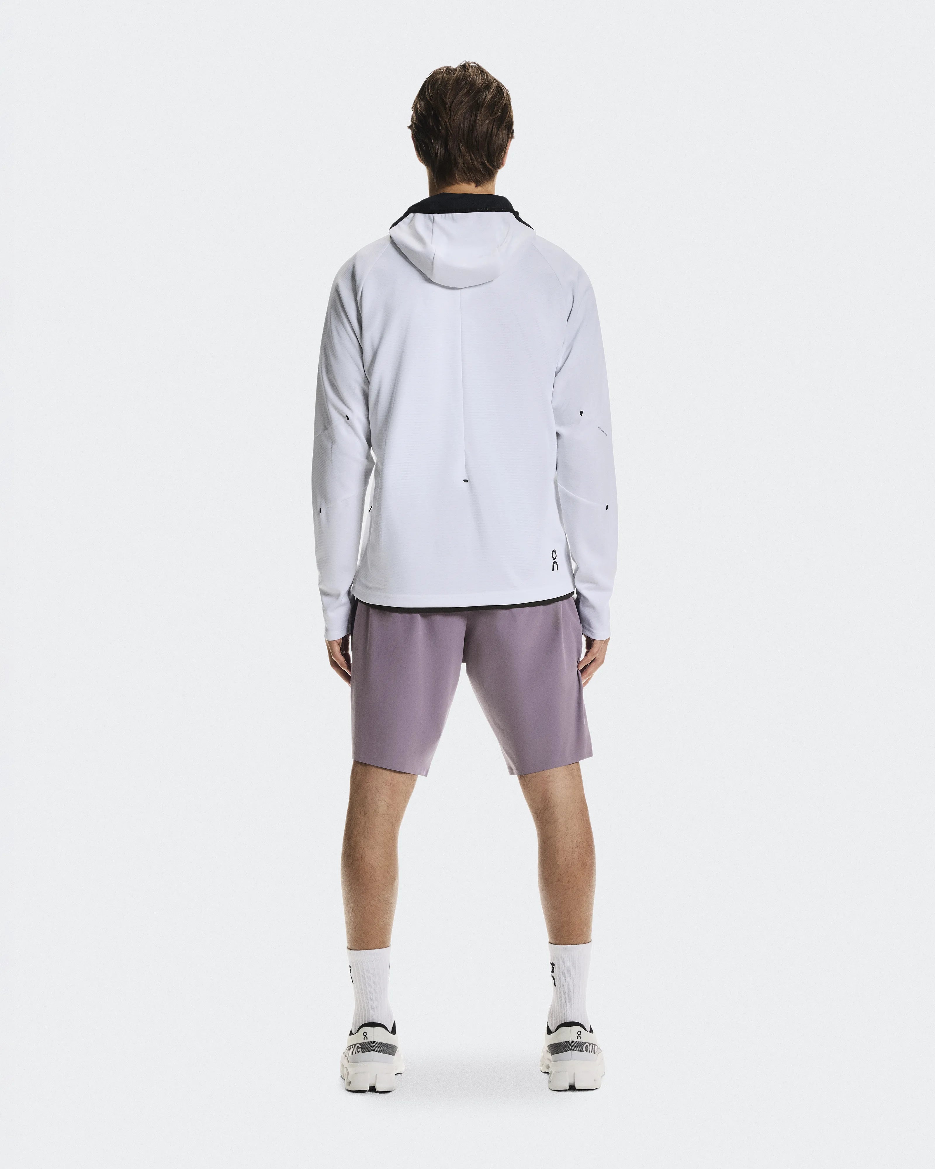 XS