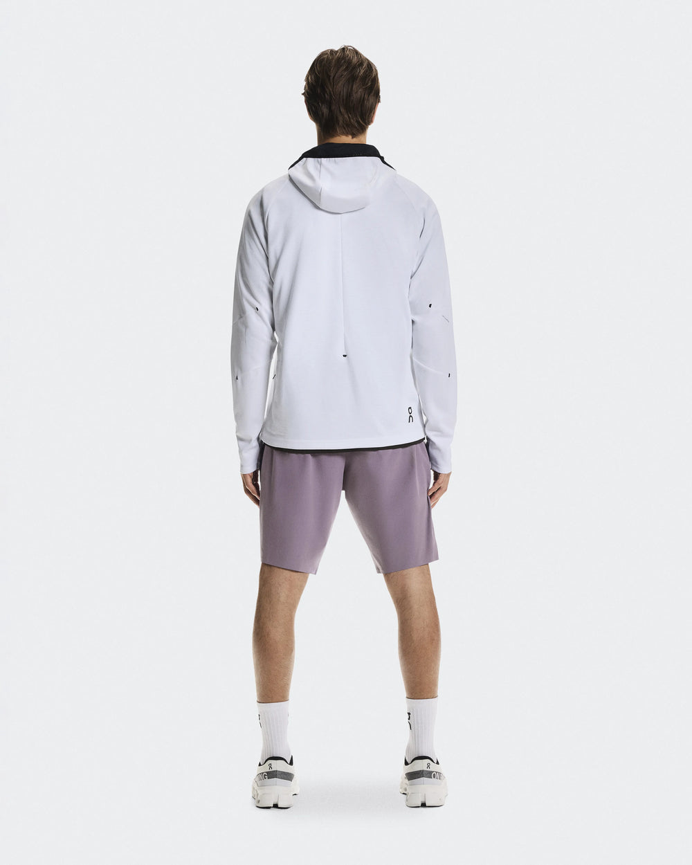 XS