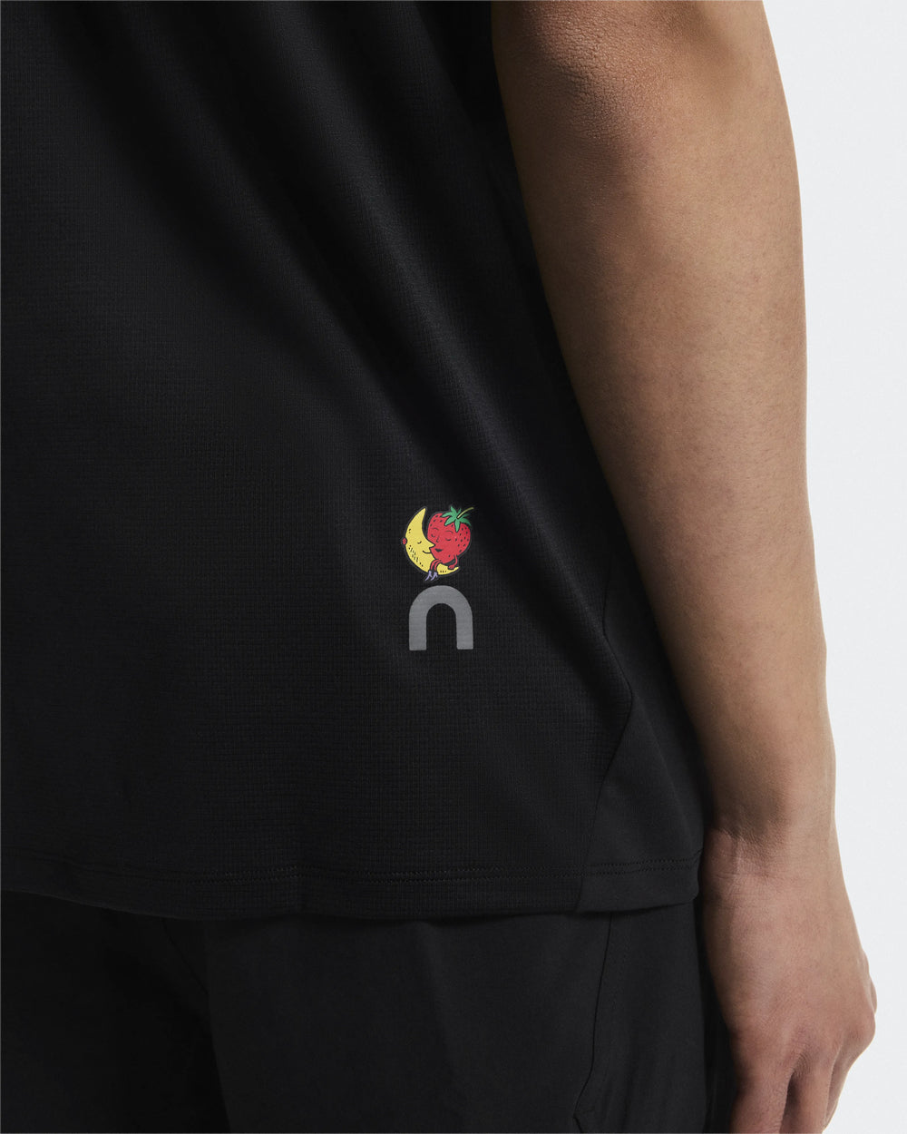 XS