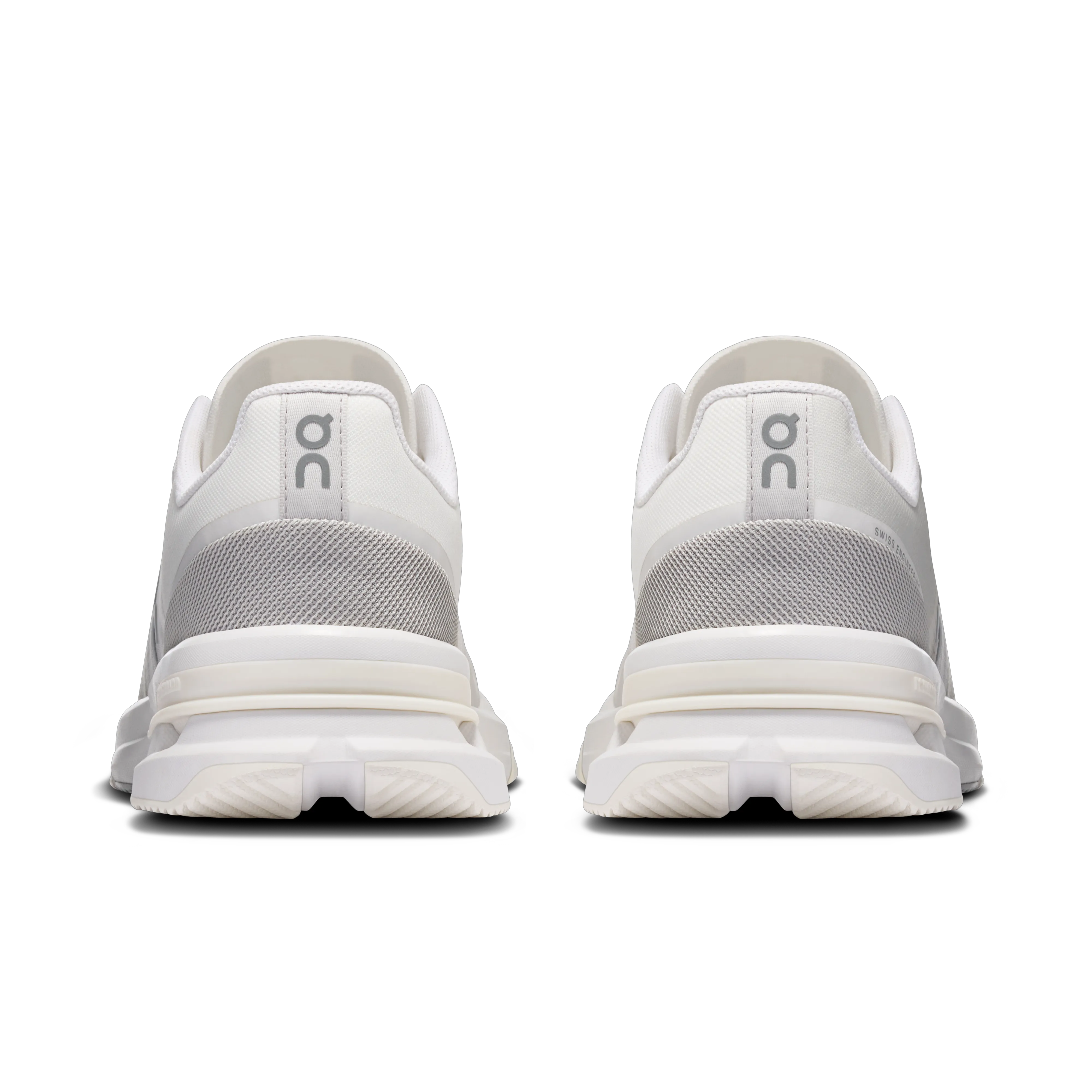 White Ice