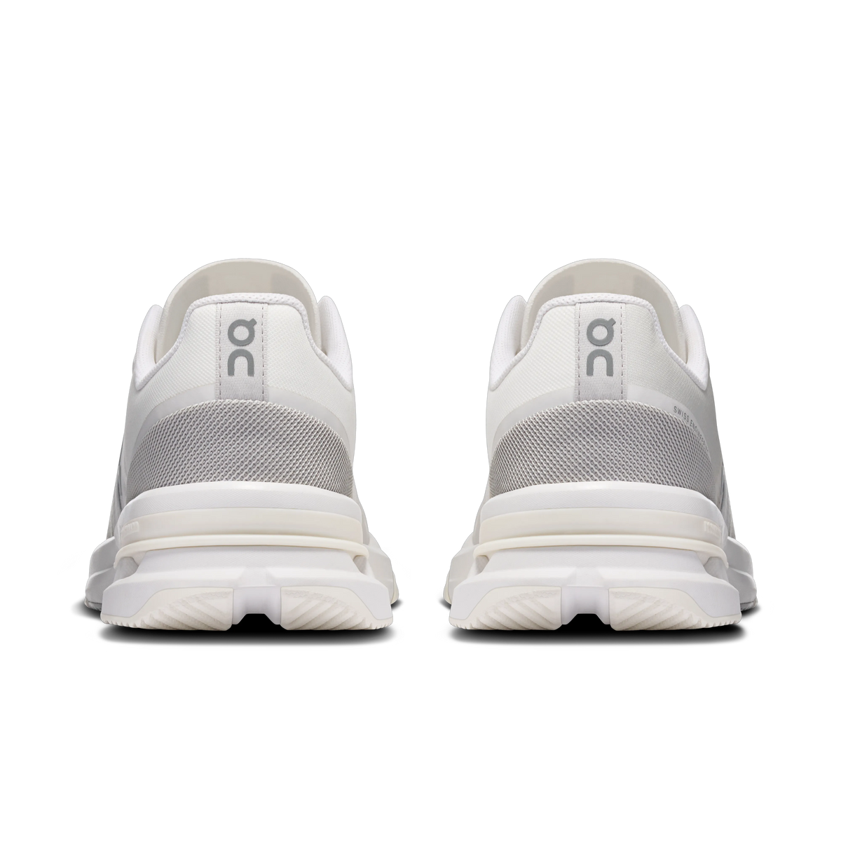 White Ice