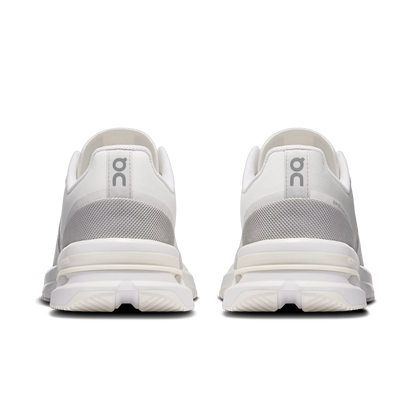 White Ice