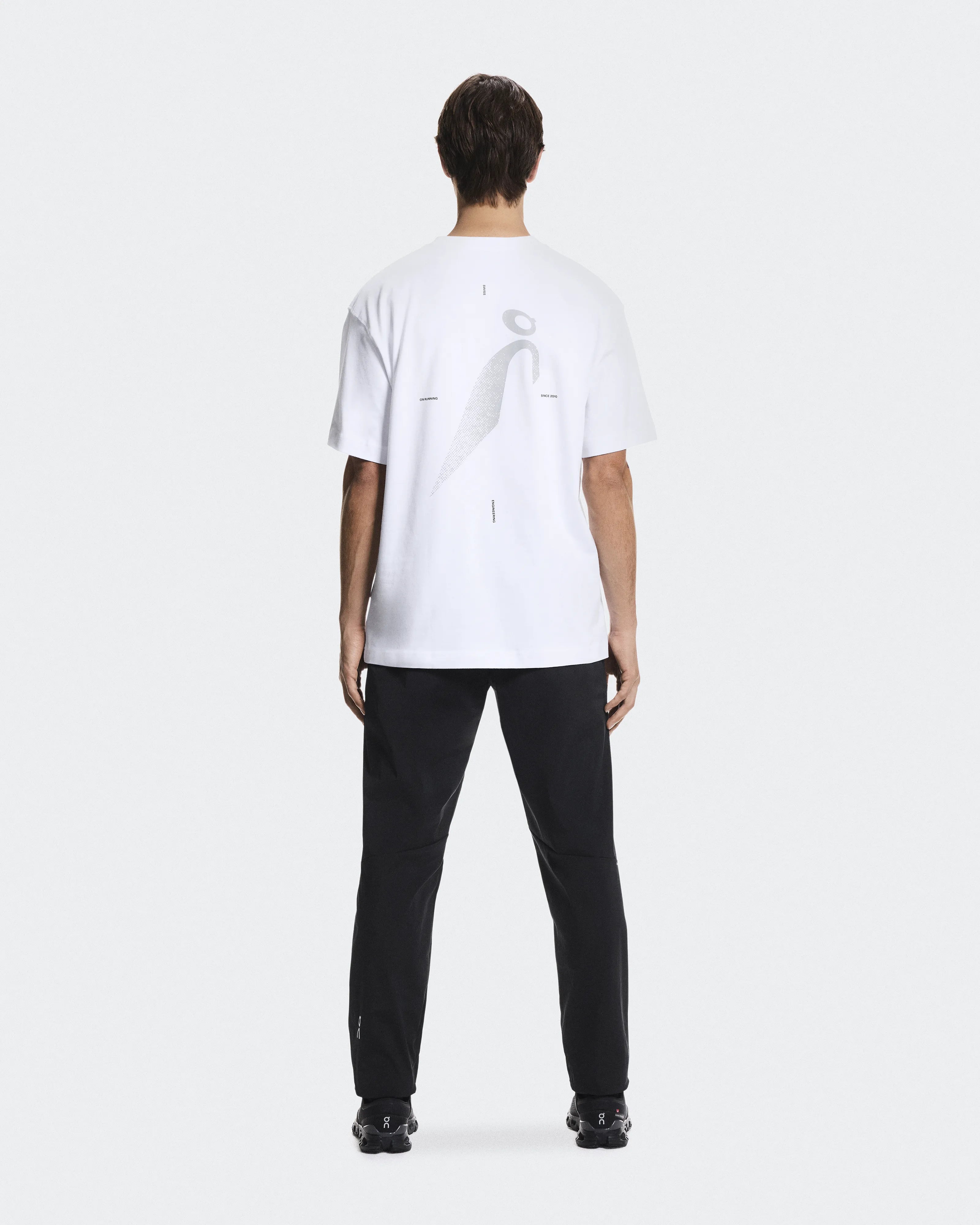 XS