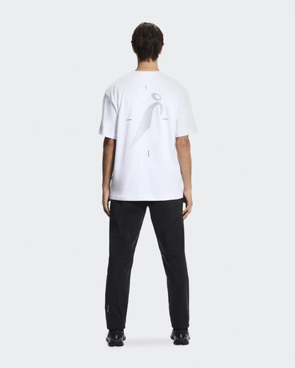XS