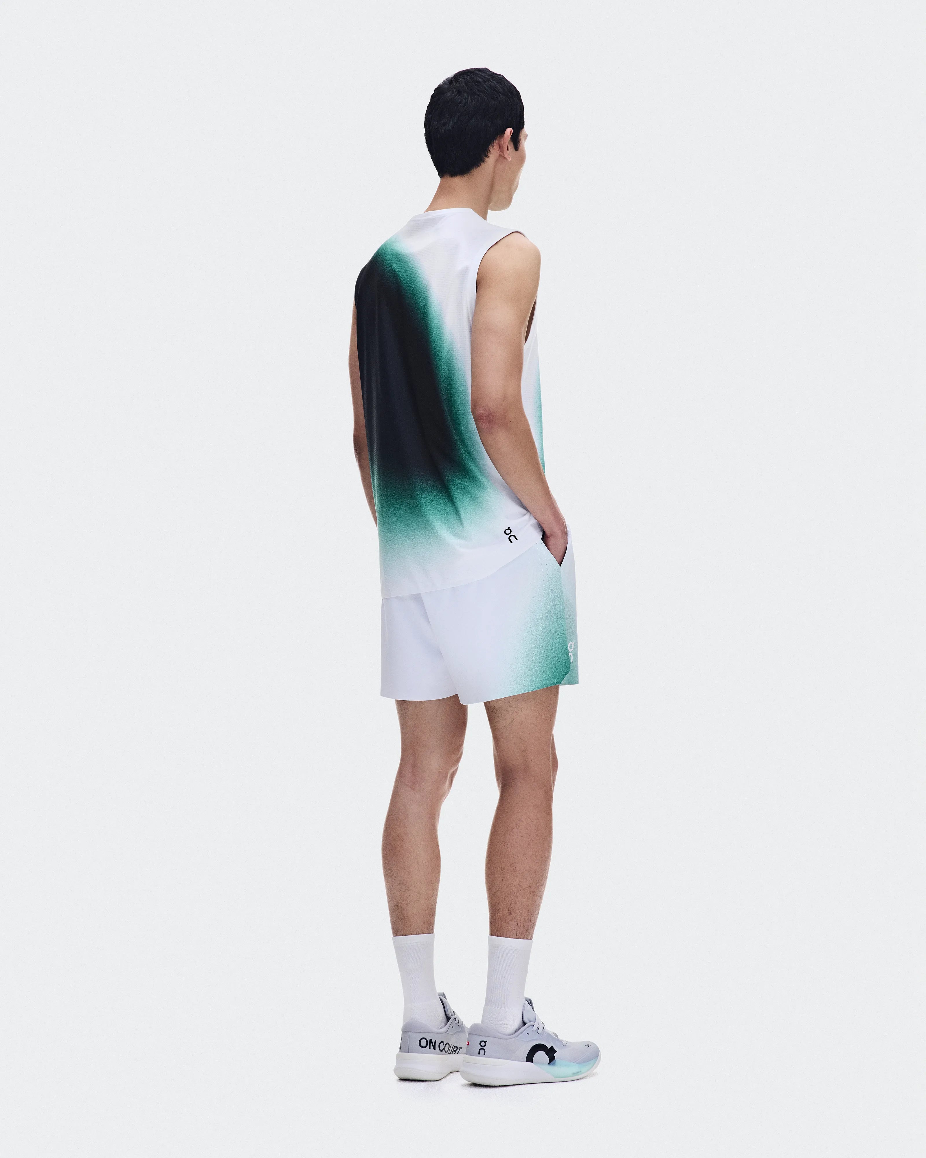 XS