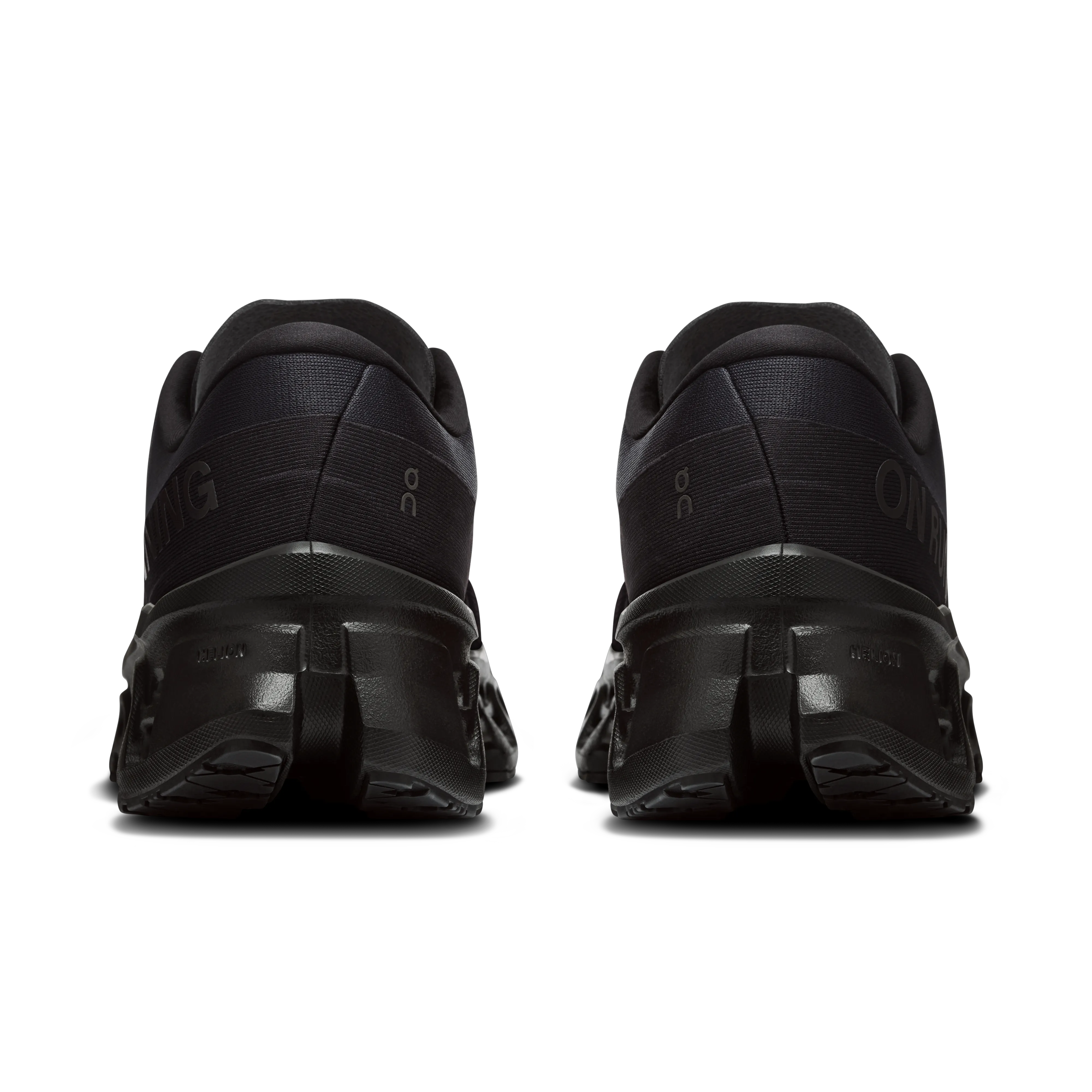 Black Black