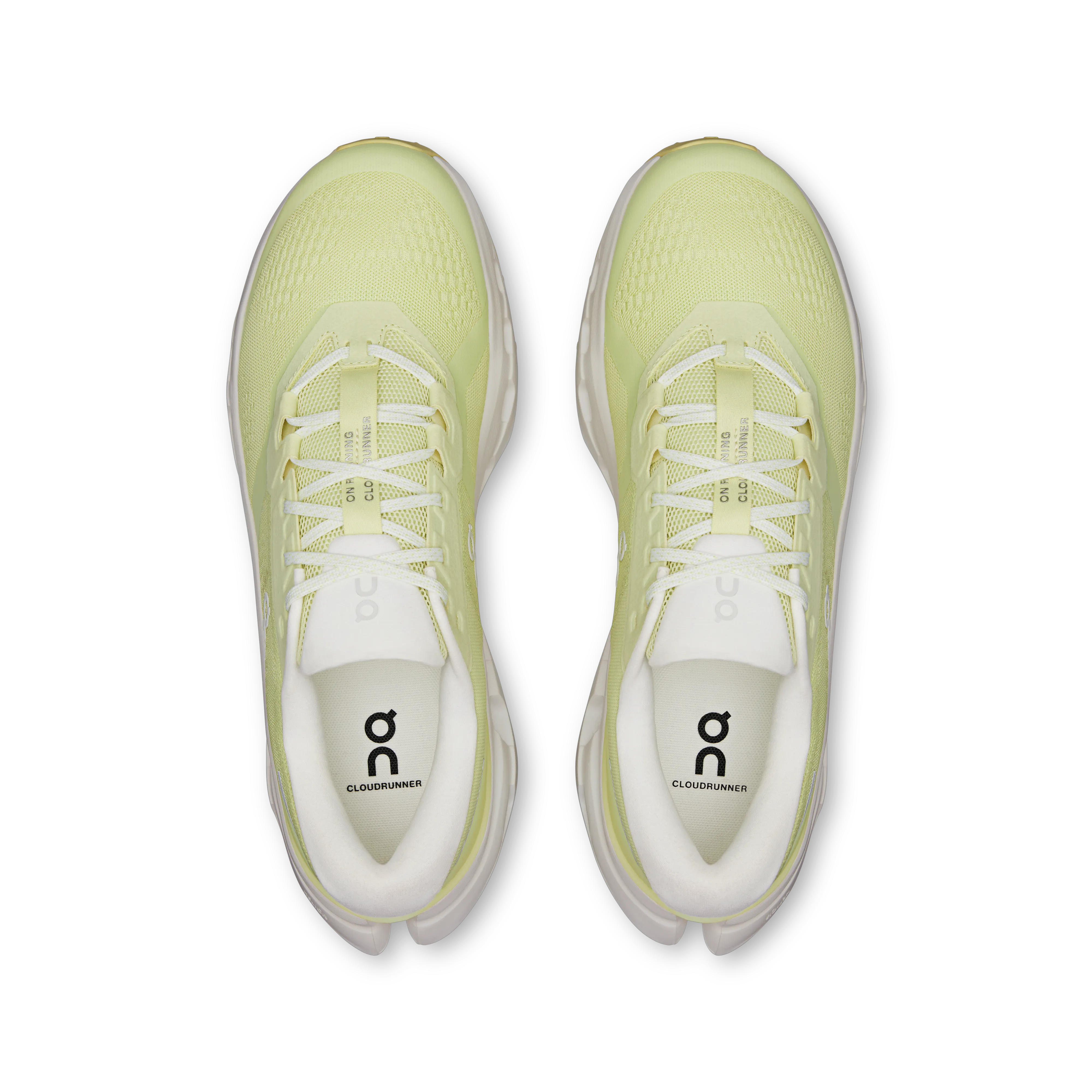 Linen Ivory