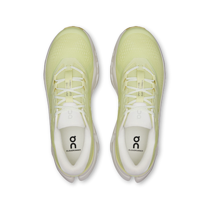 Linen Ivory