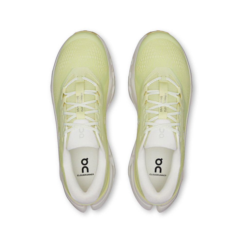 Linen Ivory