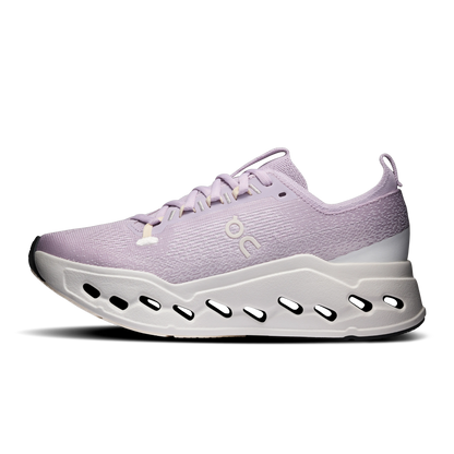Foxglove Ivory