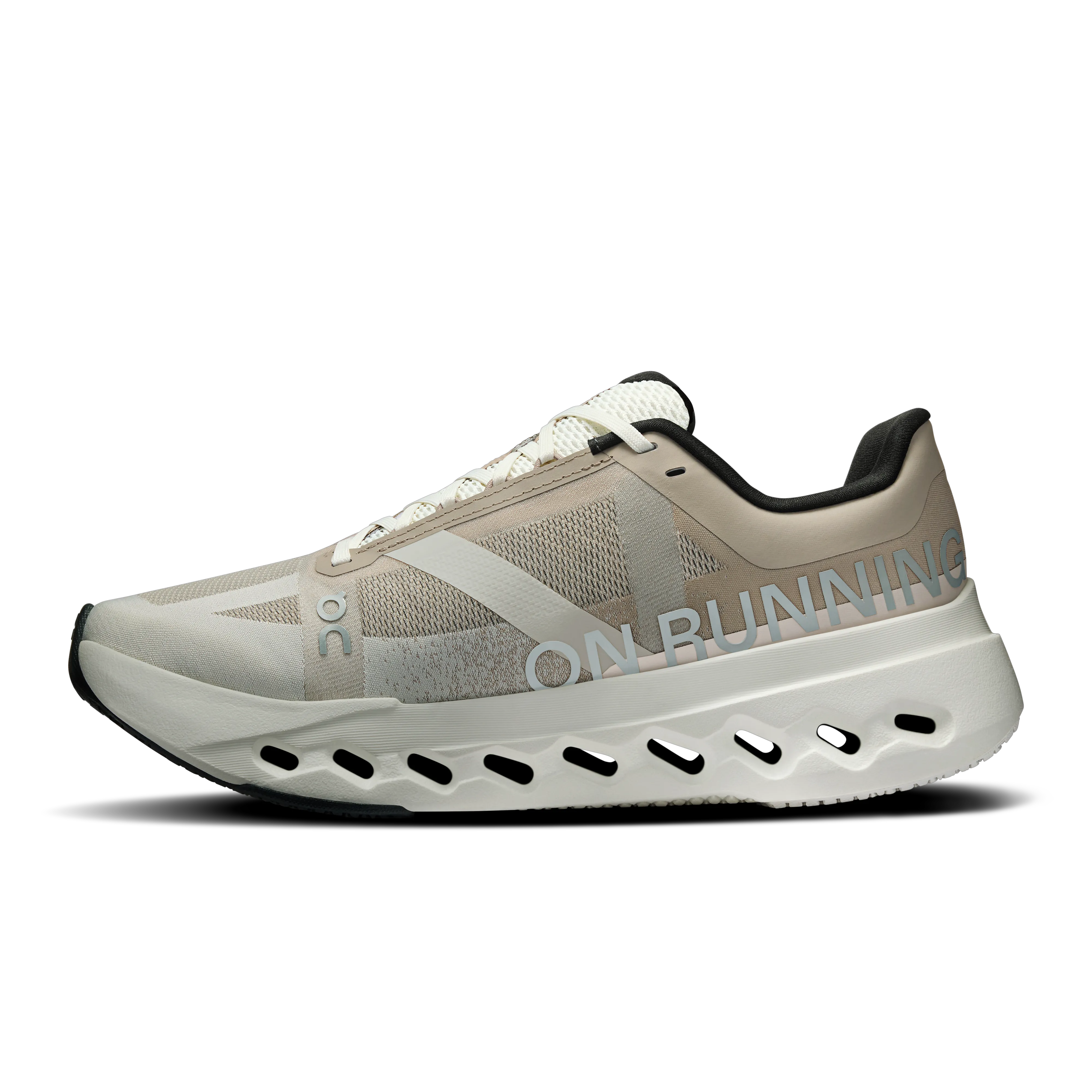 Fog Ivory