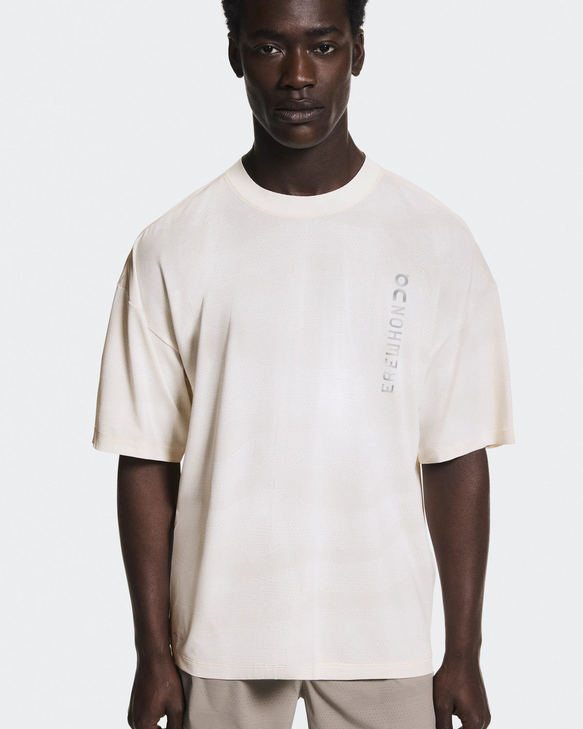 XS