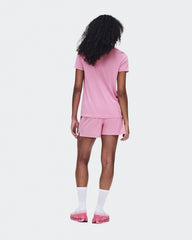 Bubblegum