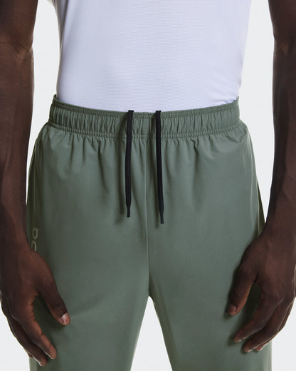 XS