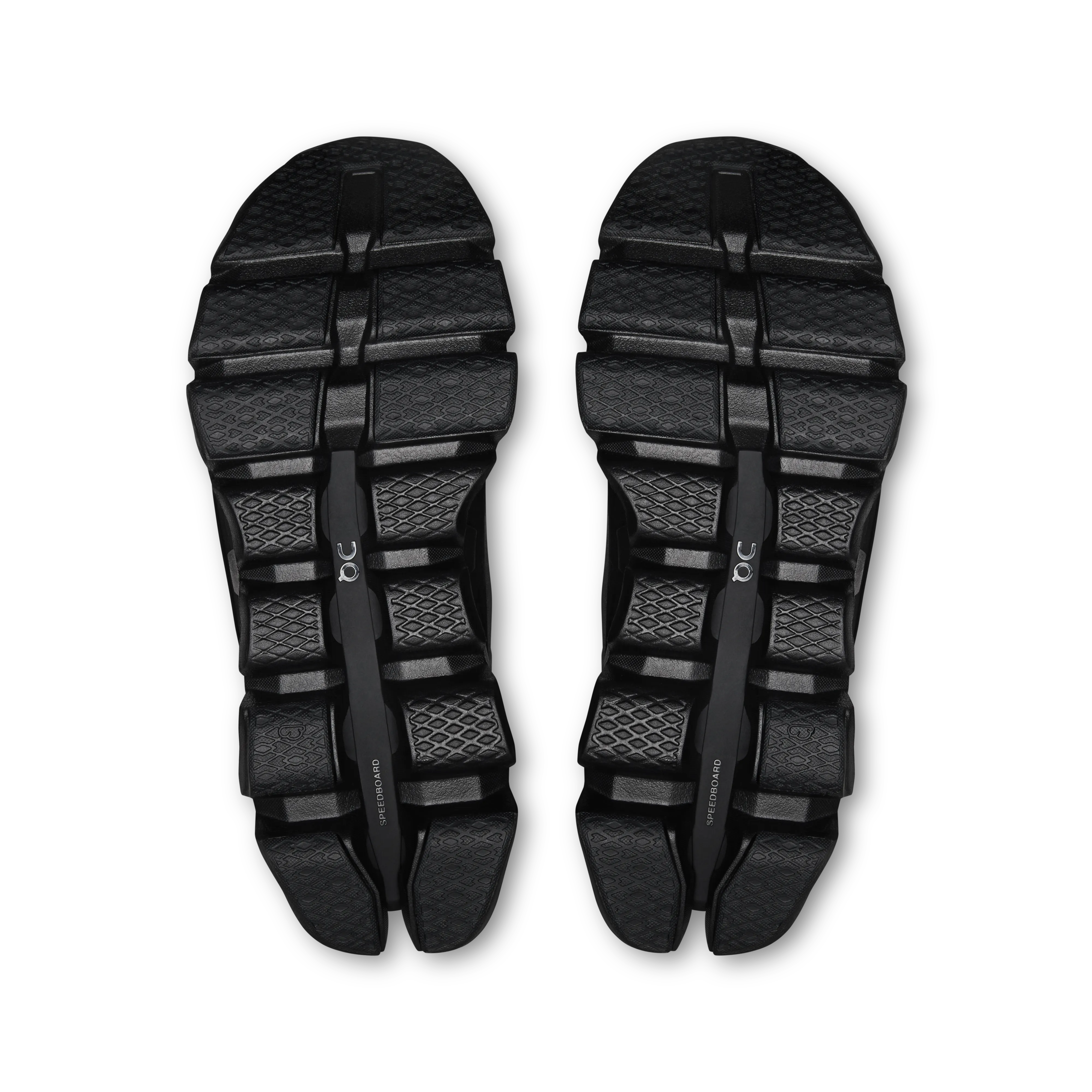 Black Silver