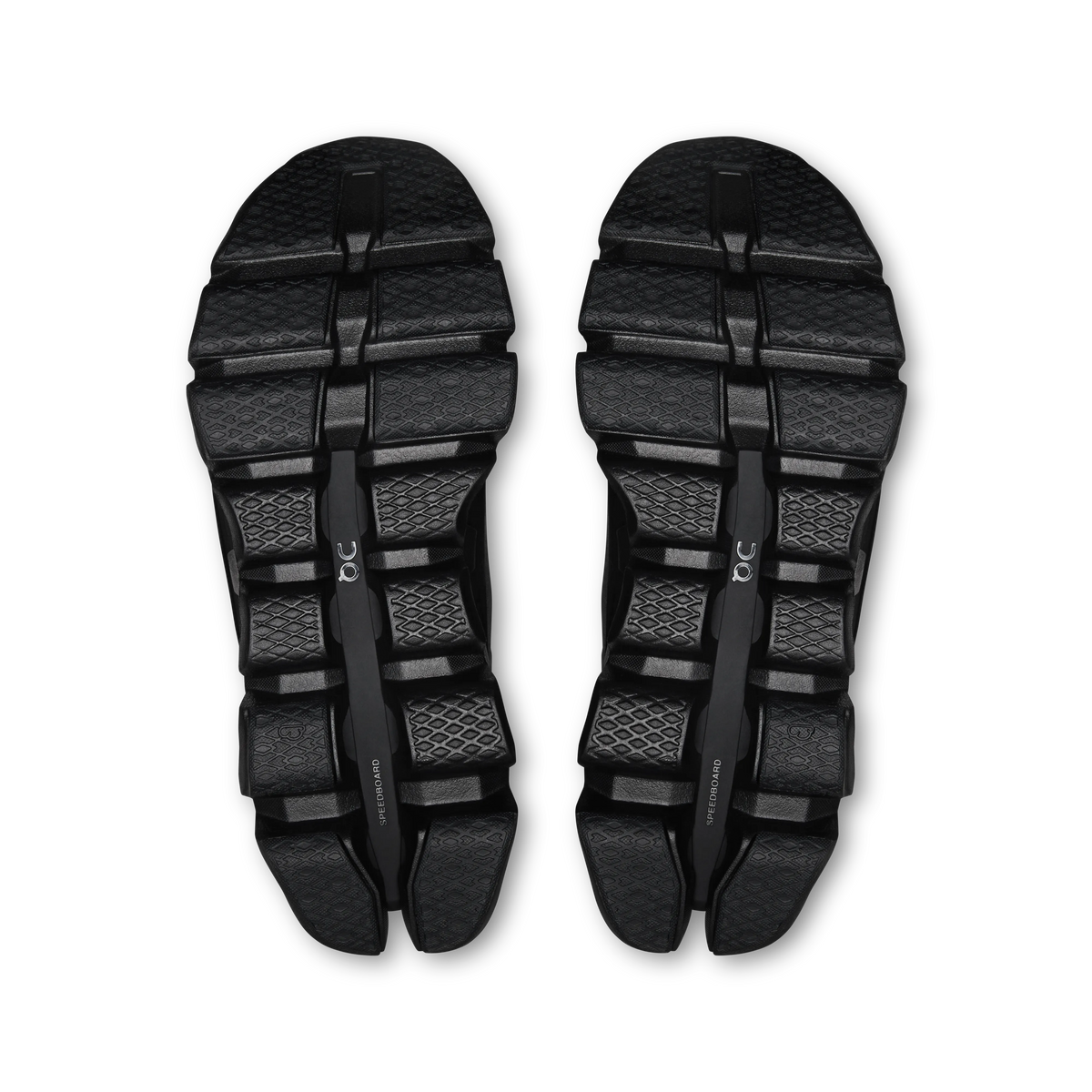 Black Silver