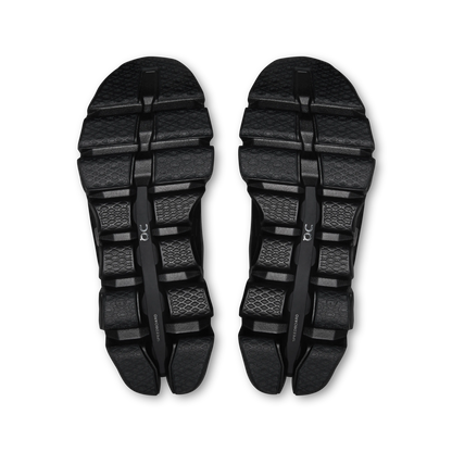 Black Silver
