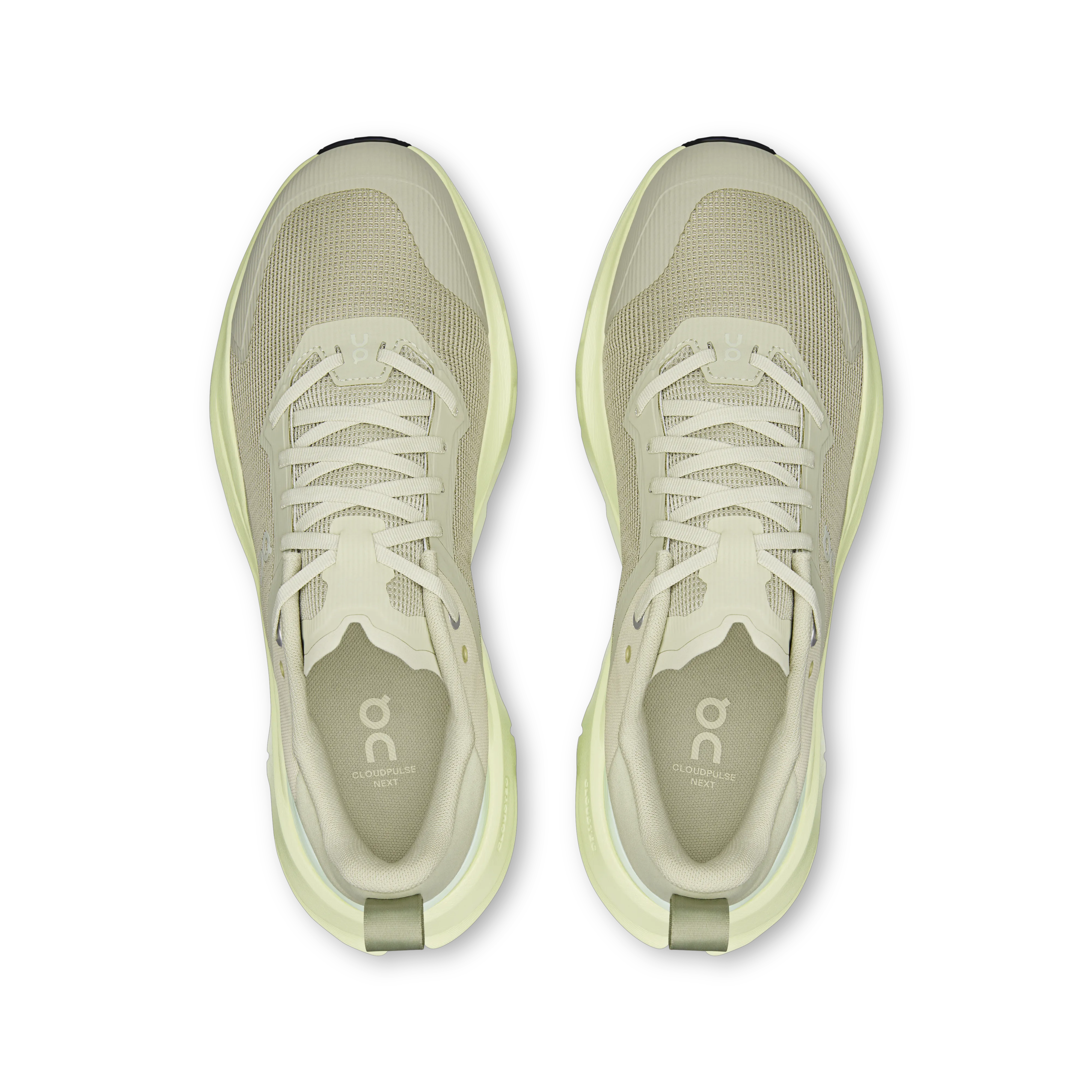 Chalk Linen