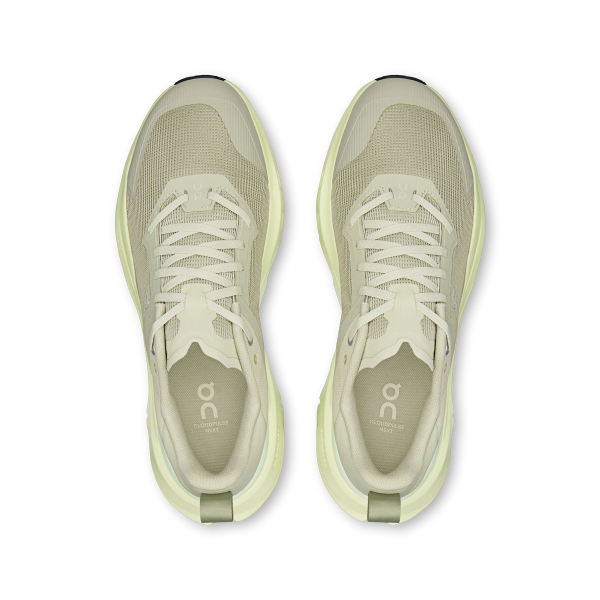 Chalk Linen