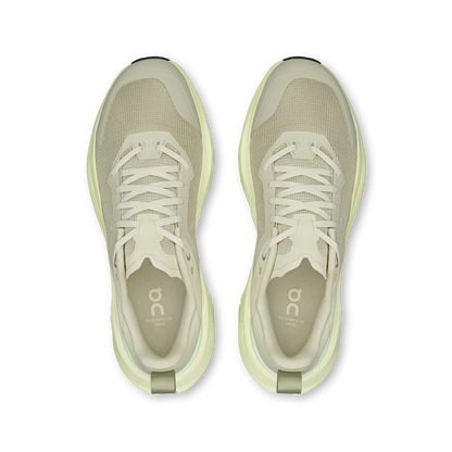 Chalk Linen