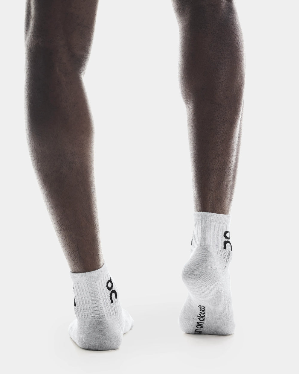 XS (35-38.5)