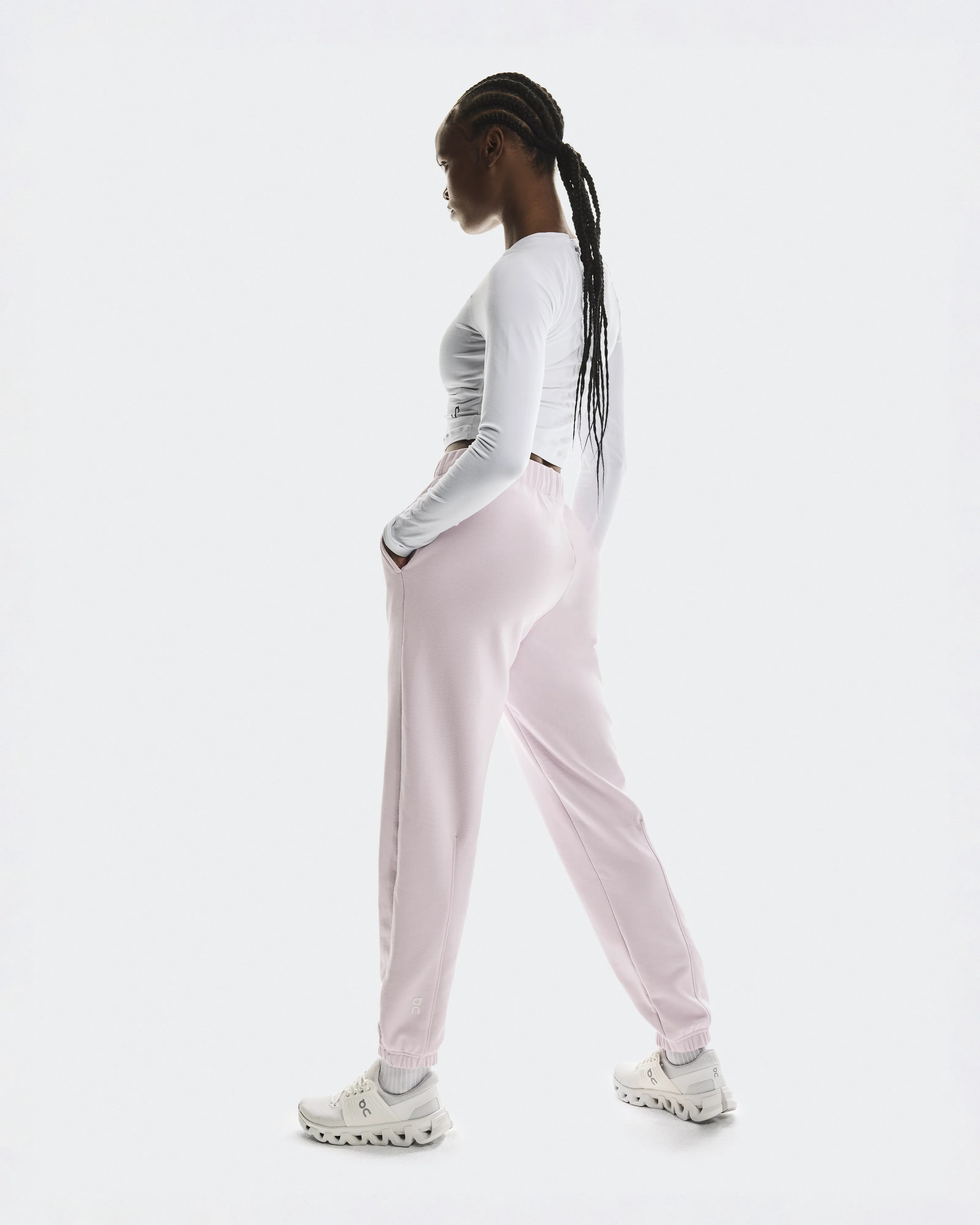XS