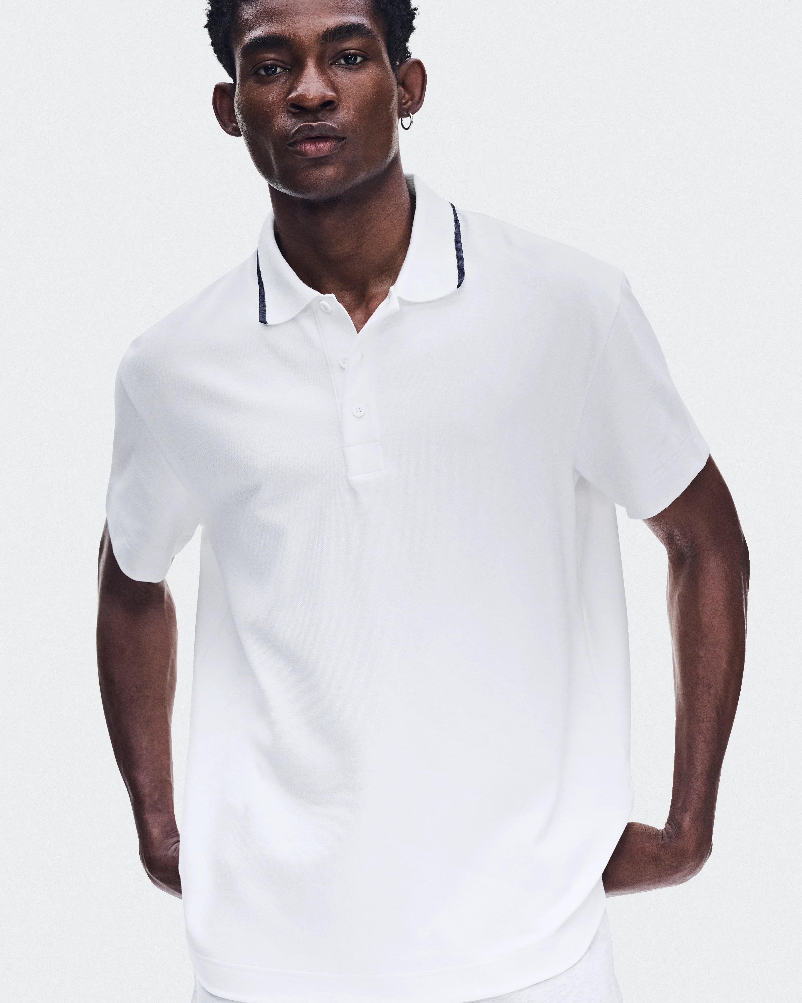 XS