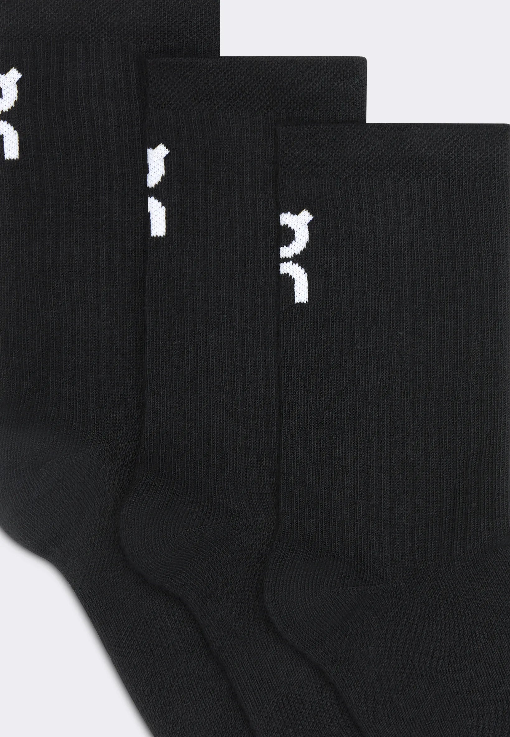 S (27.5-29.5)