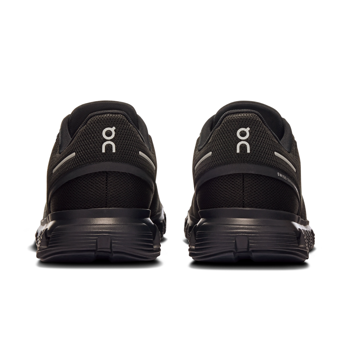 Black Black