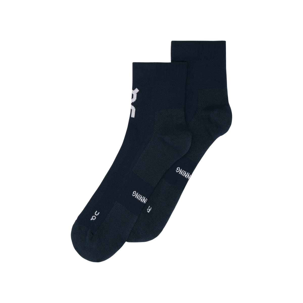 XS (35-38.5)