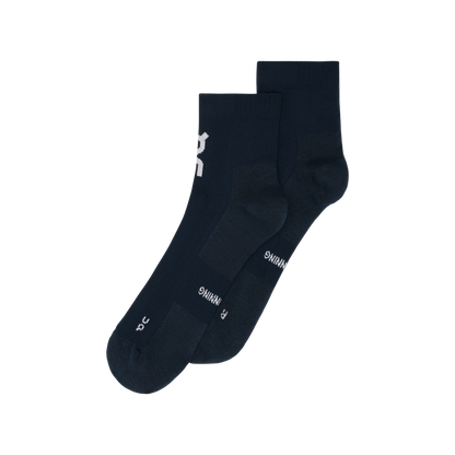 XS (35-38.5)