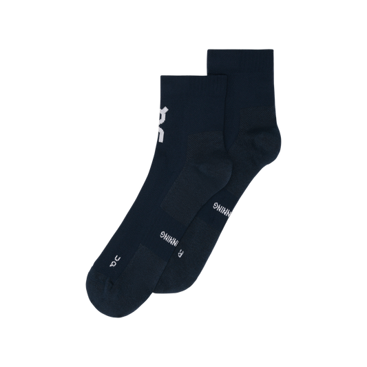 XS (35-38.5)