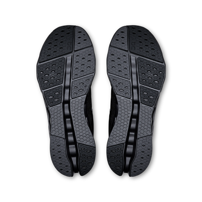Black Black