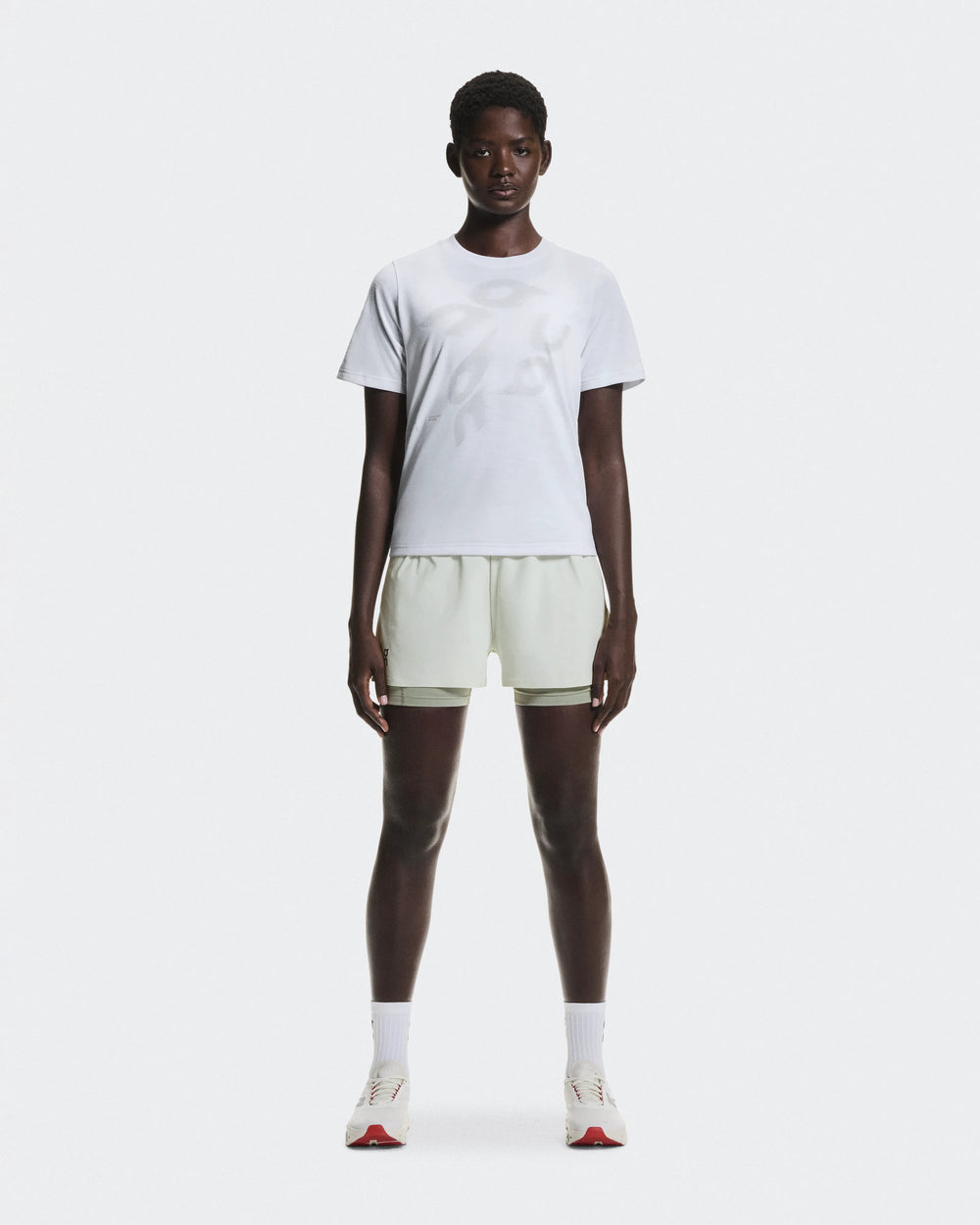 XS
