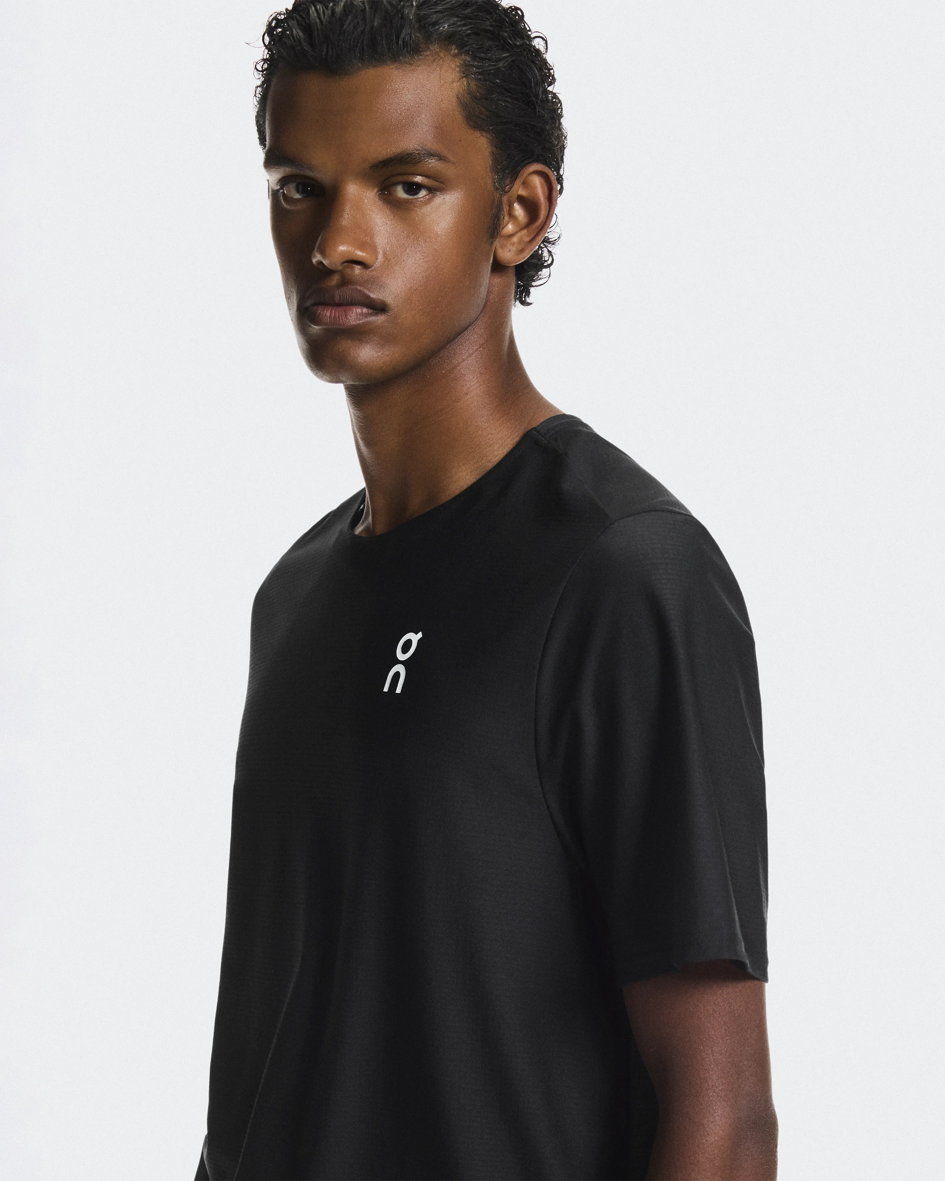 XS