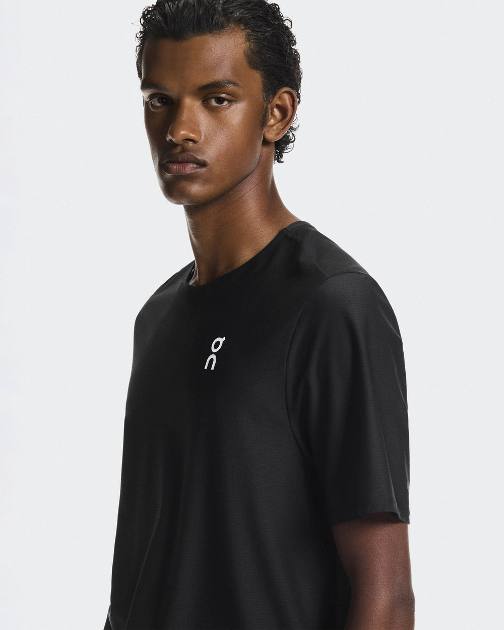 XS