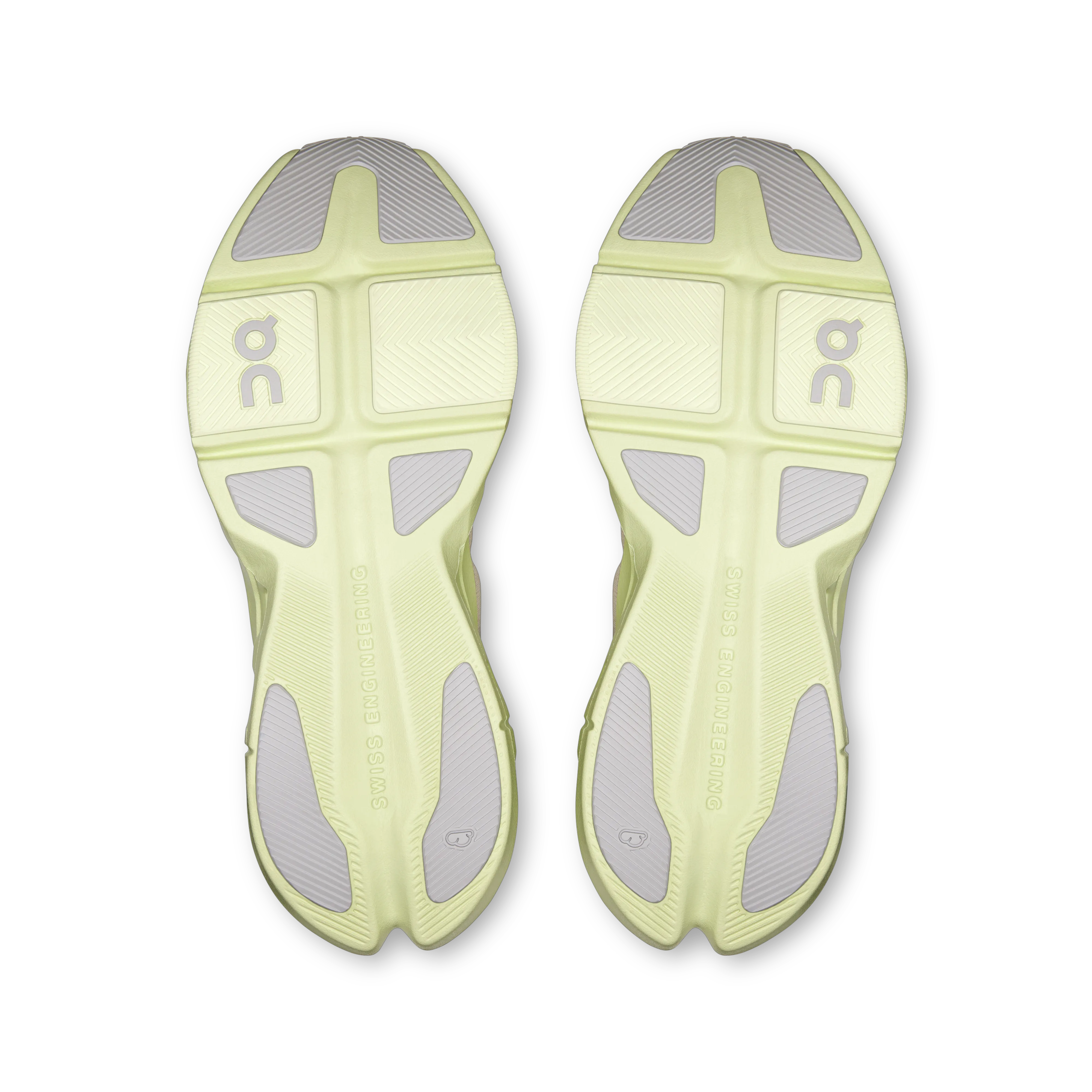 Lily Linen