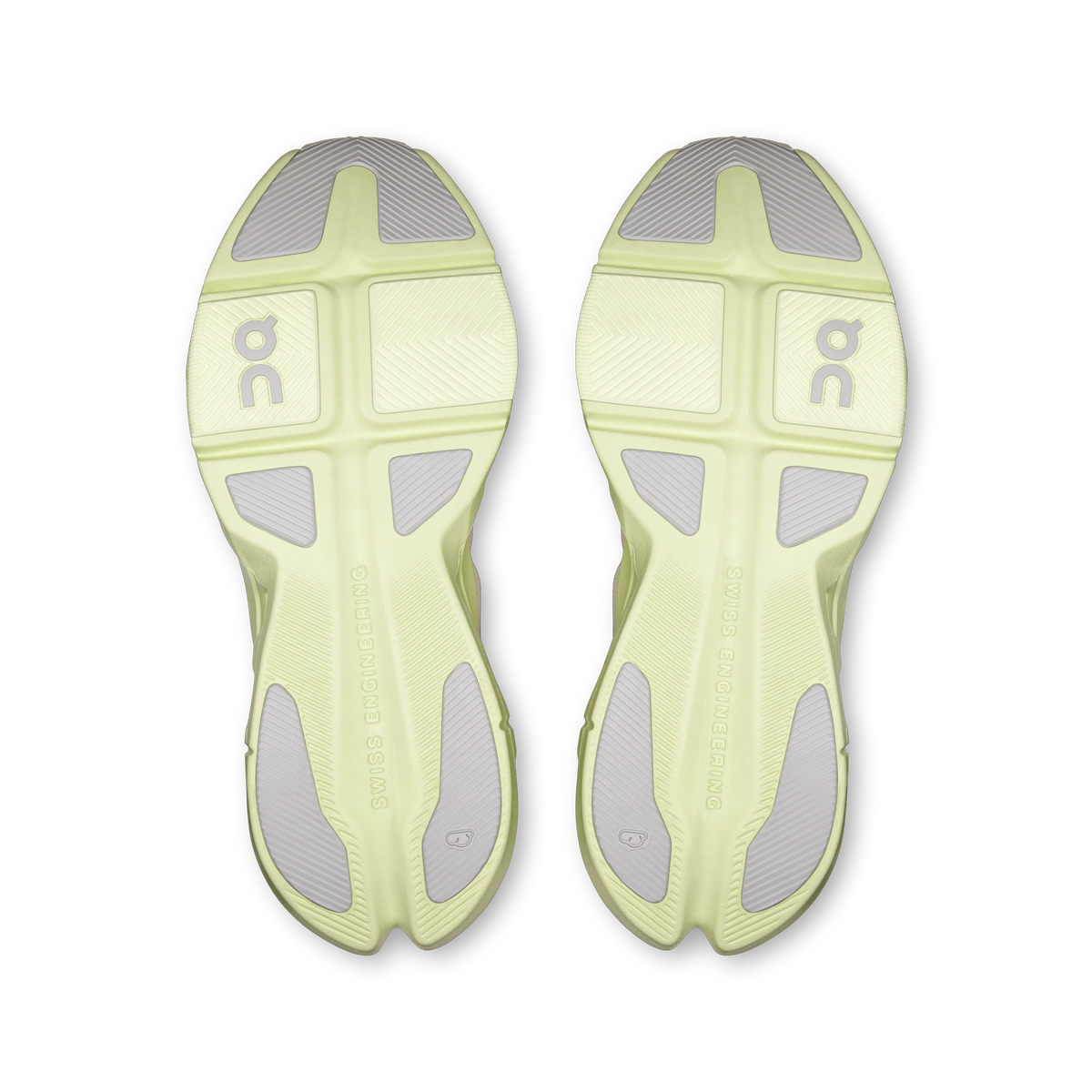 Lily Linen