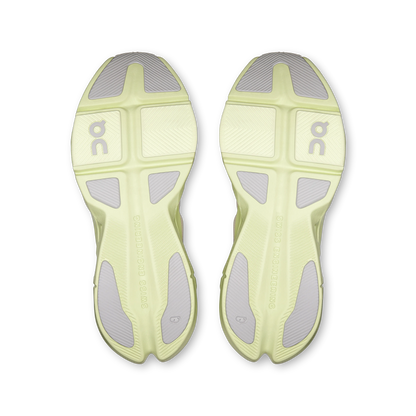 Lily Linen