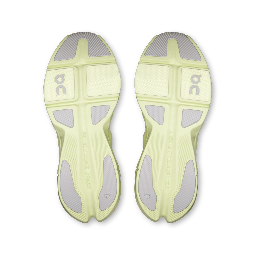 Lily Linen