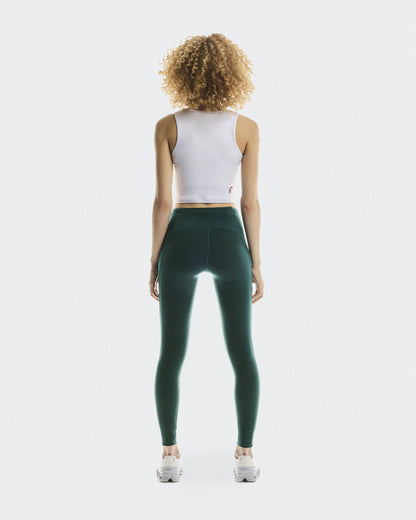 Spirulina