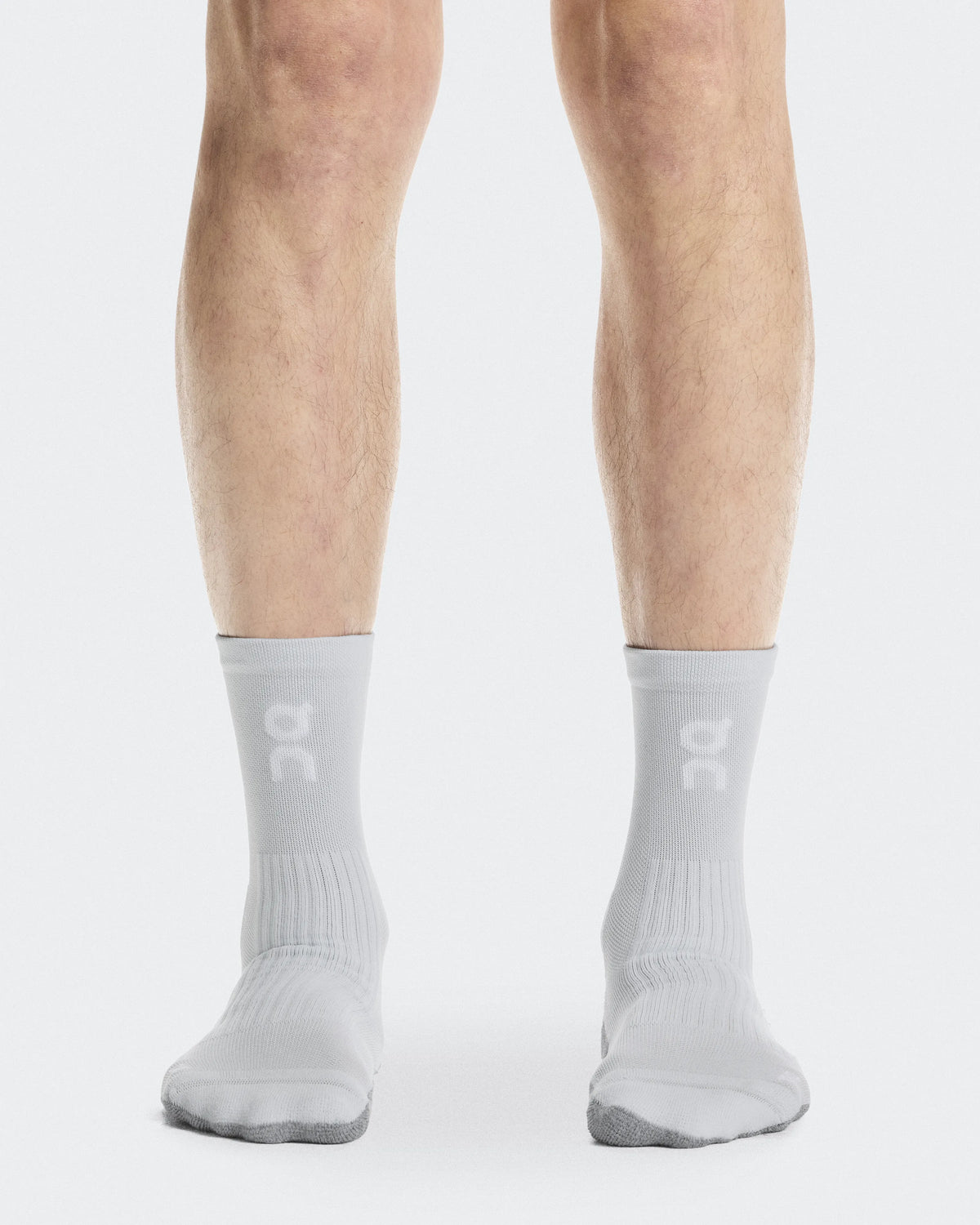 XS (35-38.5)