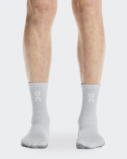 XS (35-38.5)