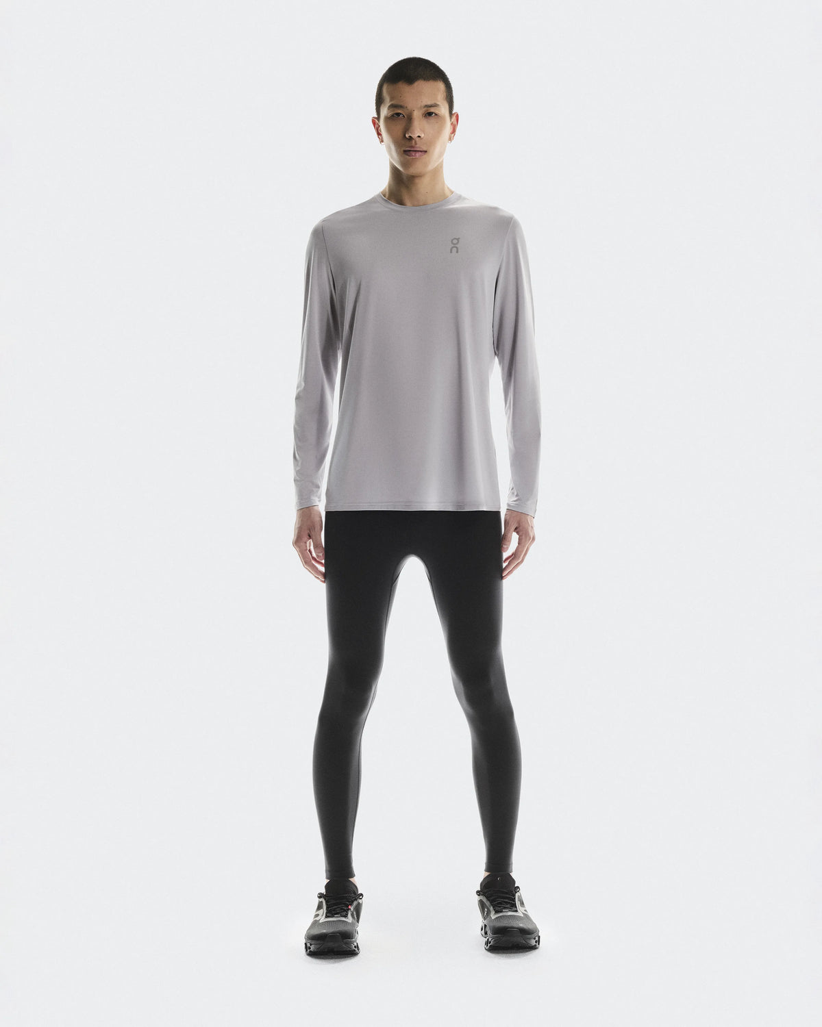 XS