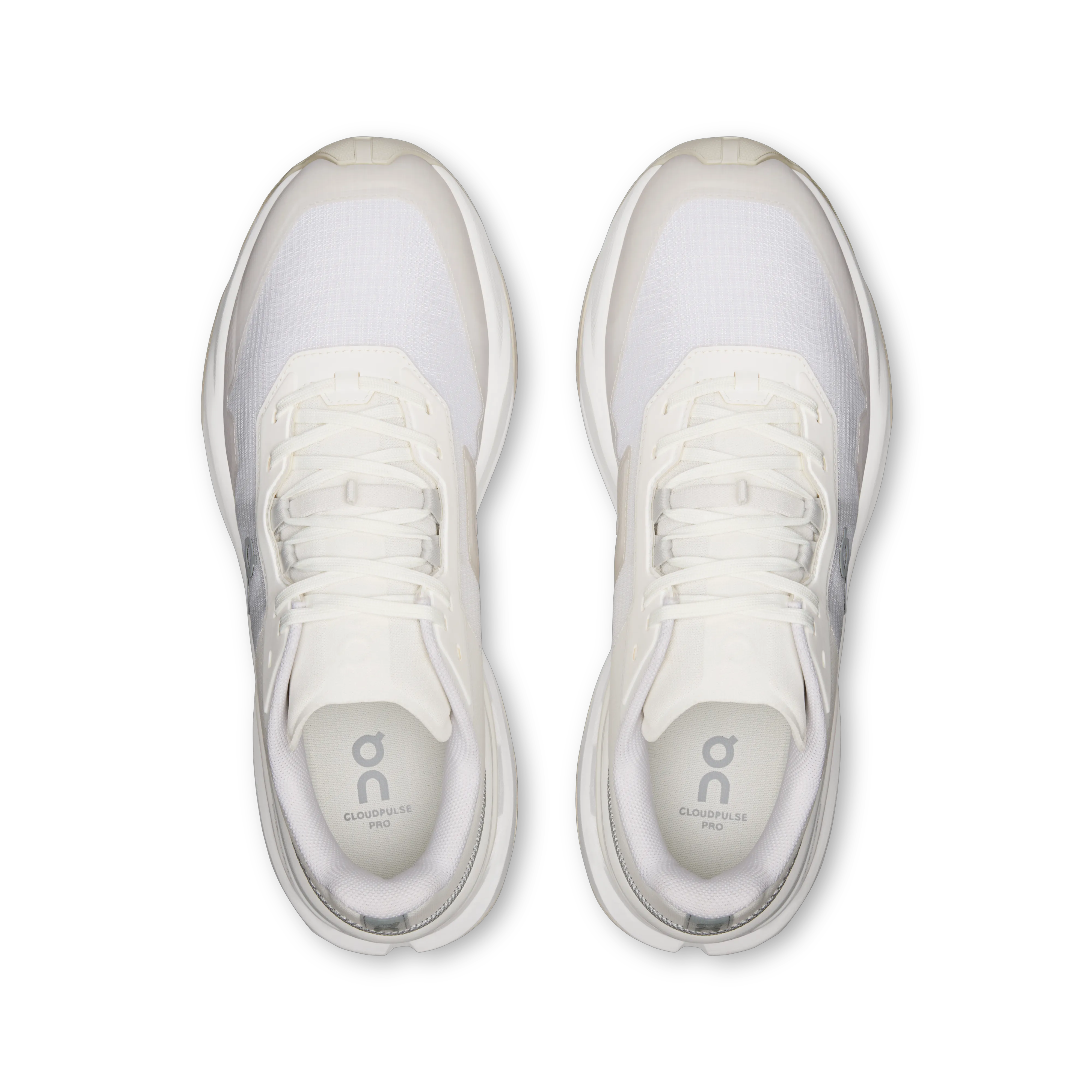 White Ice