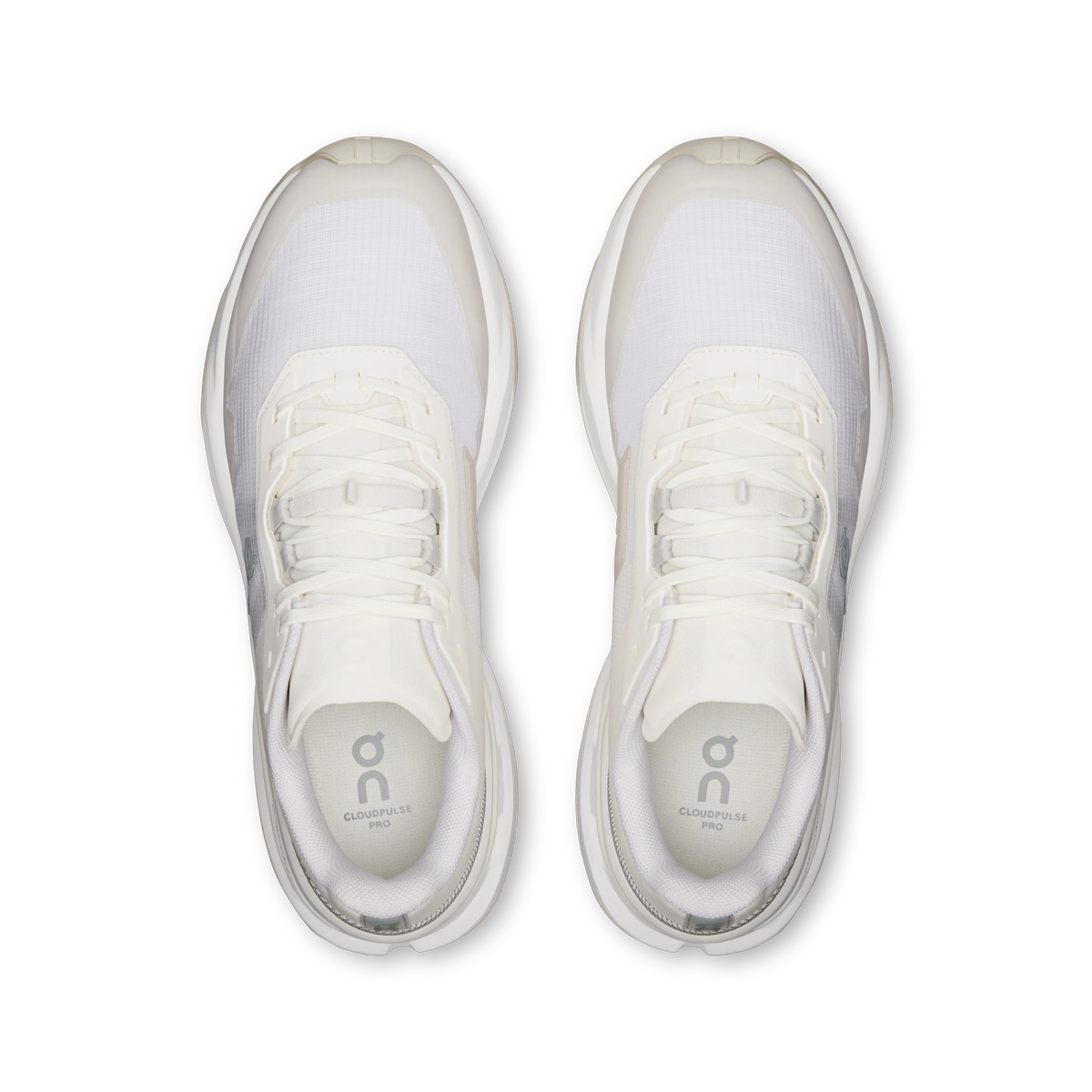 White Ice