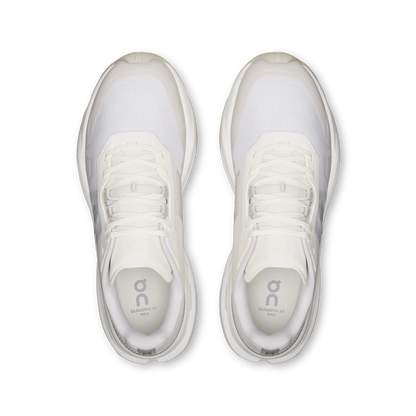 White Ice